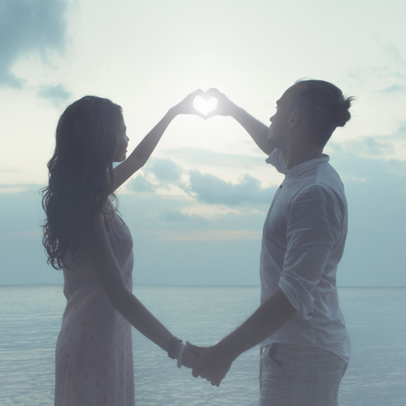 لا تقتلوا الحب بهذه الاخطاء