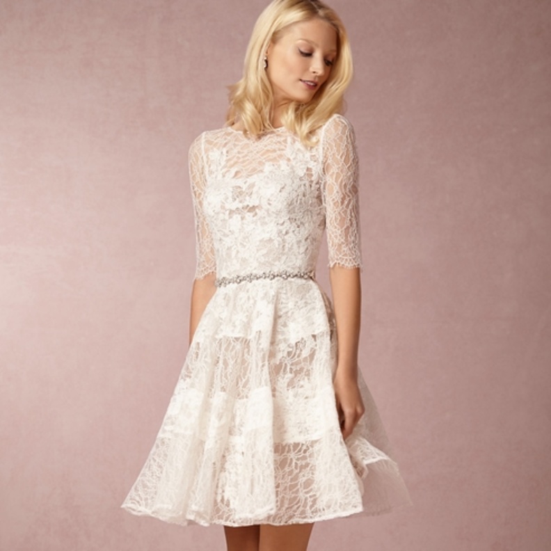 لا علاقة بين الجسم الرشيق والنحافة