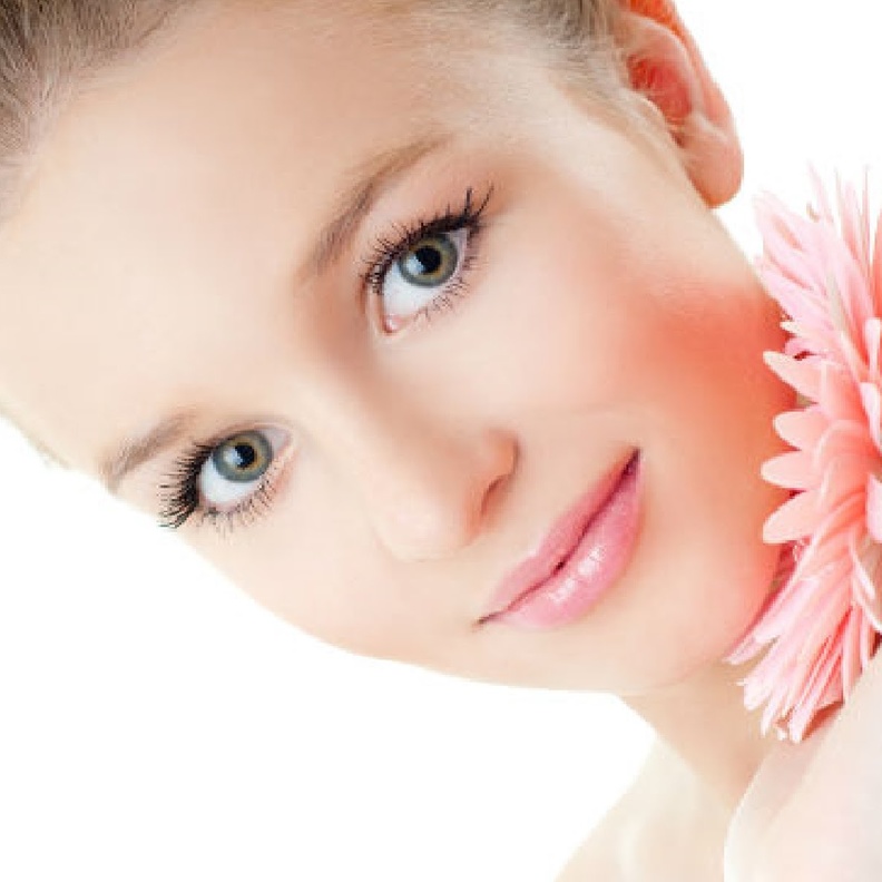 لبشرة نقية بيضاء استخدمي خلطات بياض الثلج 