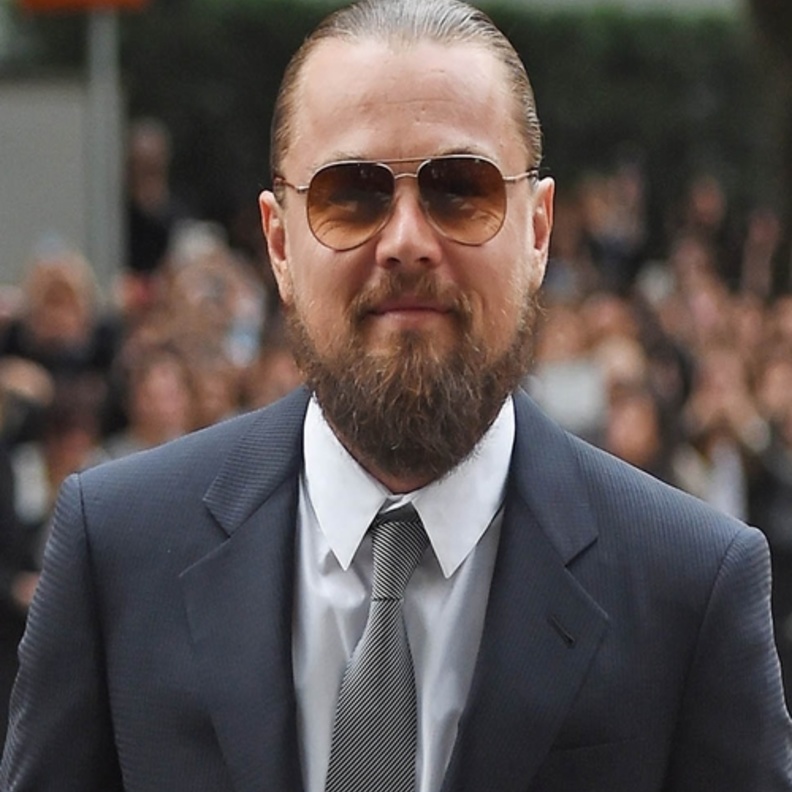 كلوي وكورتني