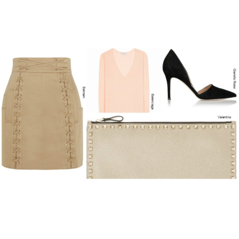 لسهرة مع الأصدقاء