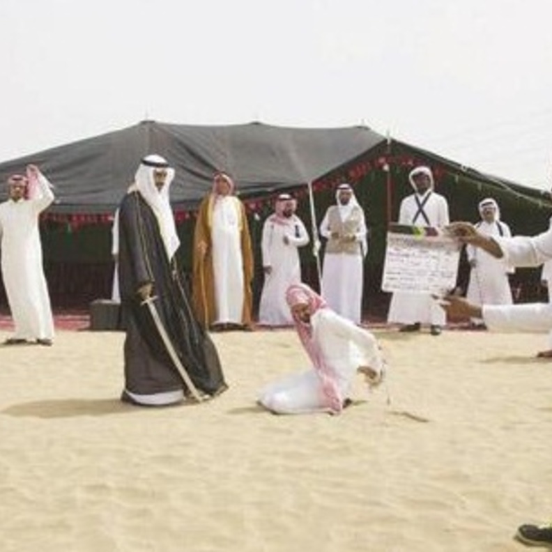  لقطة من الفيلم