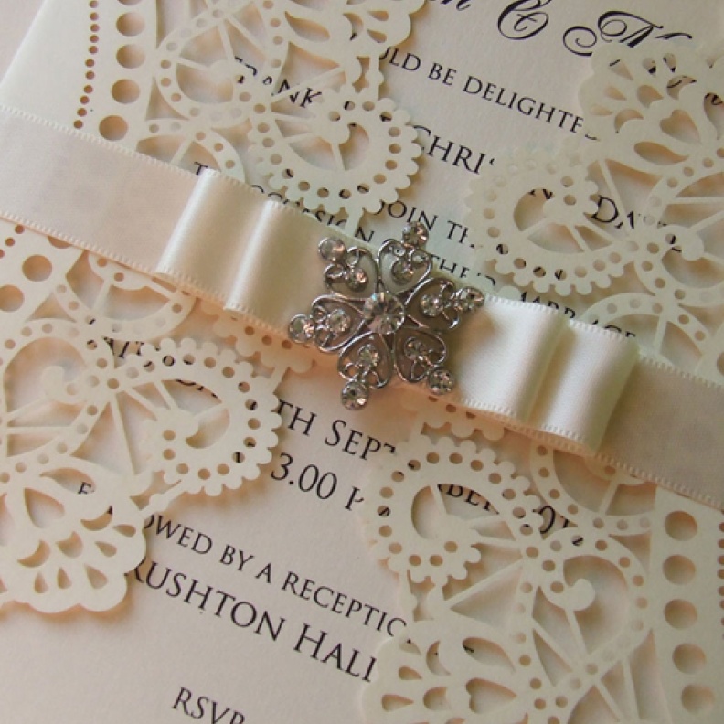 كيف تختار بطاقات دعوة رائعة ومناسبة 