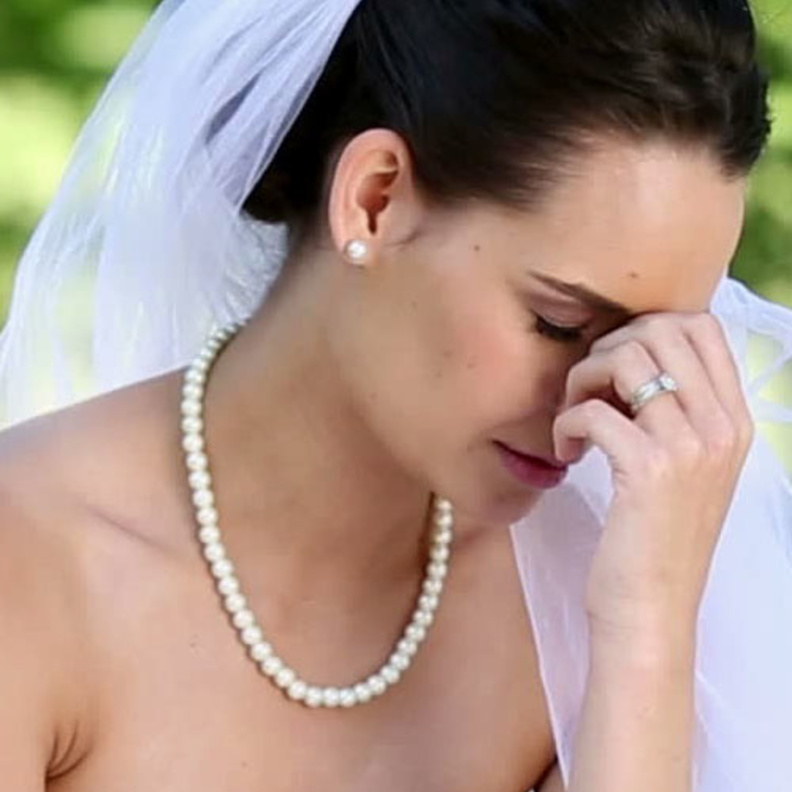 للعروس: إنتبهي من إلتهاب بطانة الرحم 