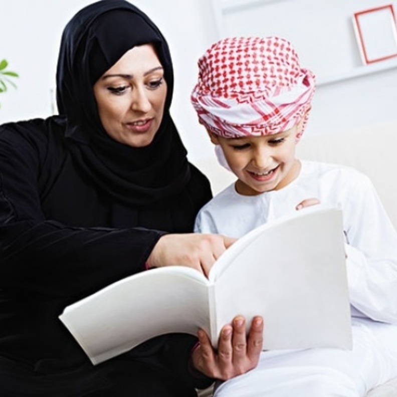 لماذا تم اطلاق مبادرة بيت مودة 