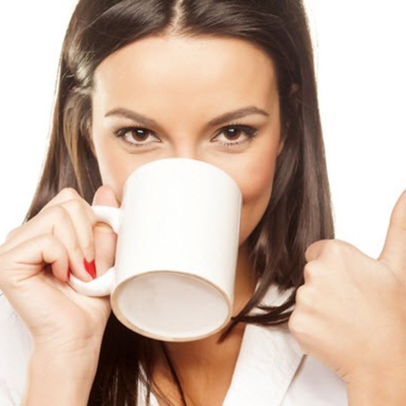 لن تصدقي فوائد تناول هذا الخليط قبل النوم بساعة