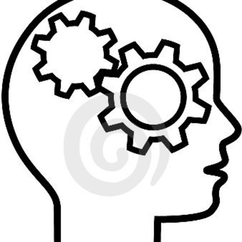 لوجو الحساب في تويتر