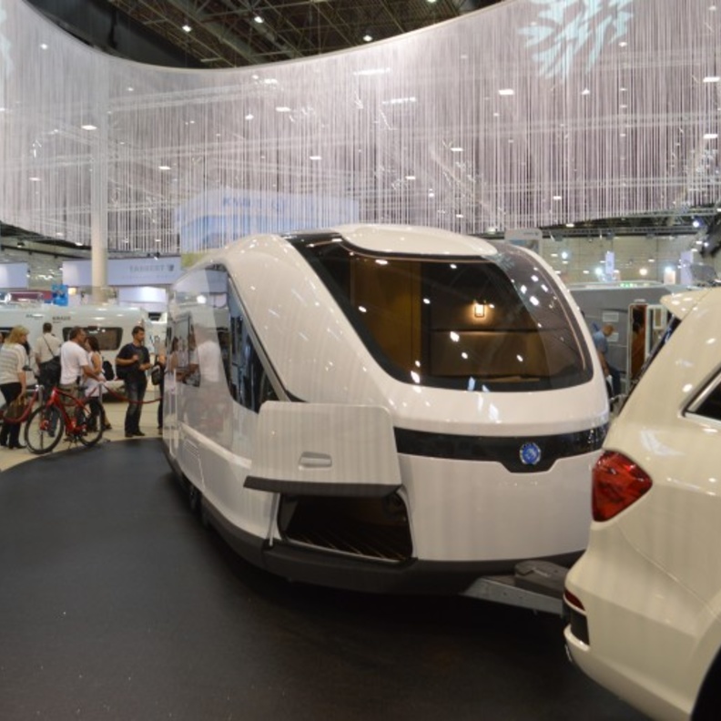 لون ابيض مناسب