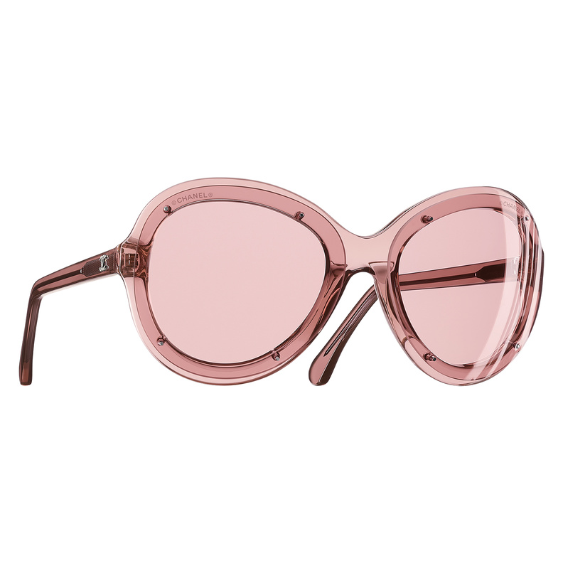 لون الزهري الباستيل