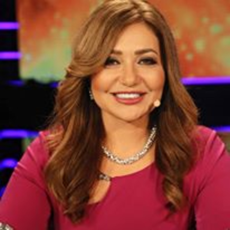  ليلى علوى تعود للسينما بعد غياب طويل