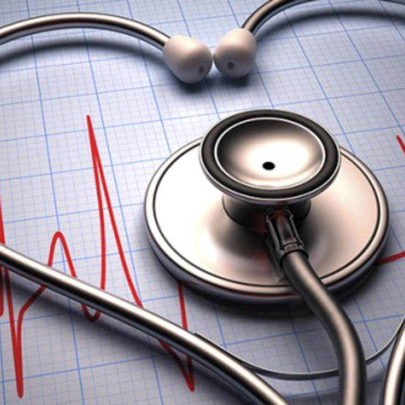 ما علاقة نقص فيتامين د بأمراض القلب