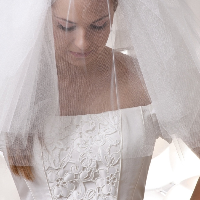 ما يجب أن نعرفيه عن تكيَس المبايض