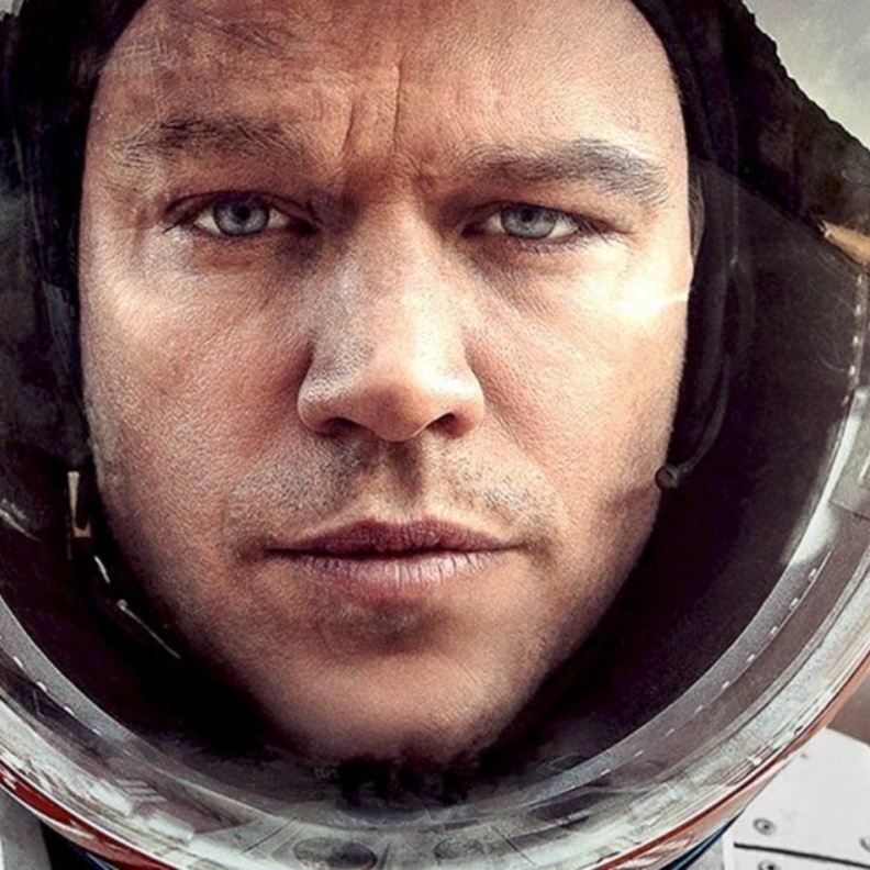  مات دايمون او مارك واتني