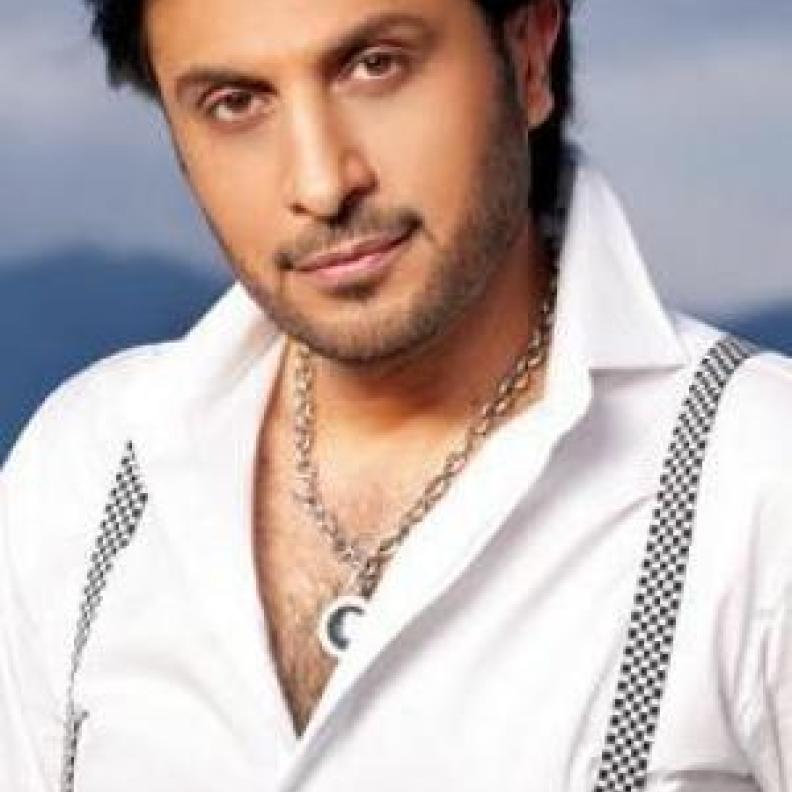  ماجد المهندس