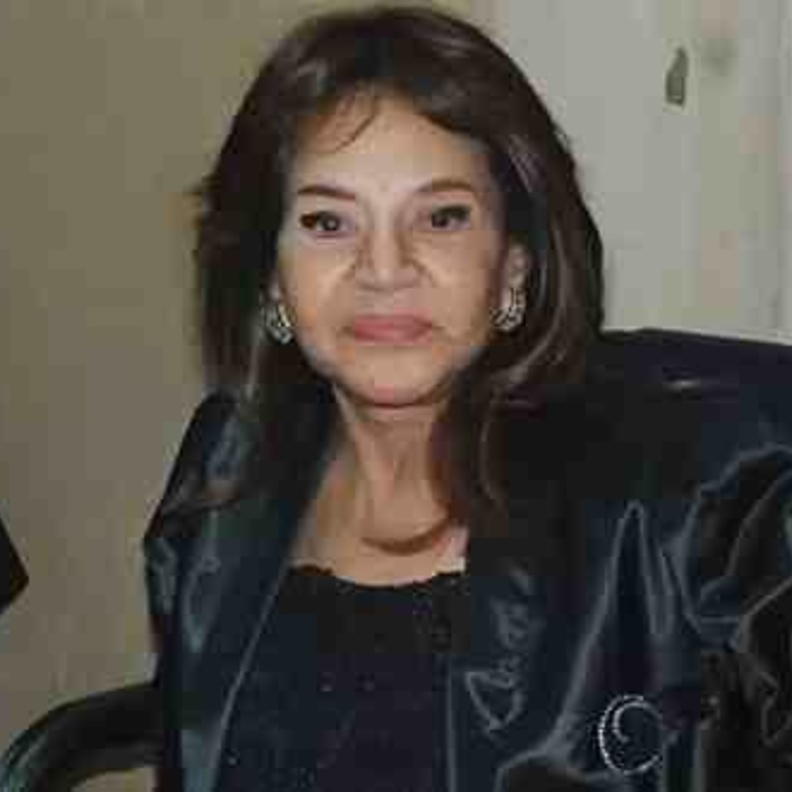 ماجدة