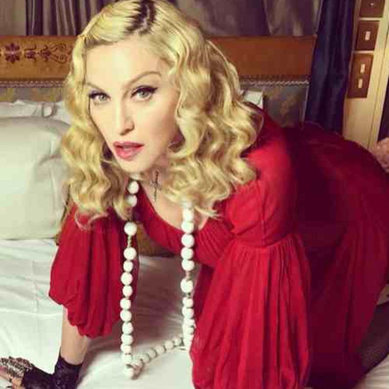  ليلى الدريدج