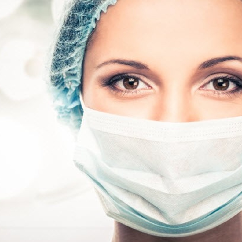 ماذا بعد الولادة القيصرية 