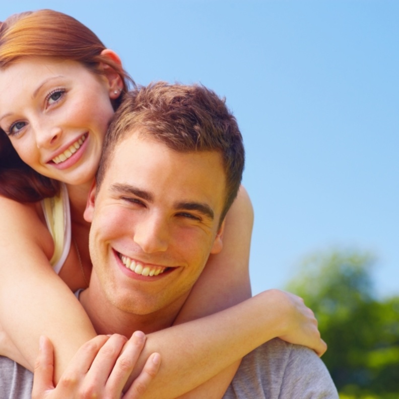 ماذا تحب النساء من الرجال؟