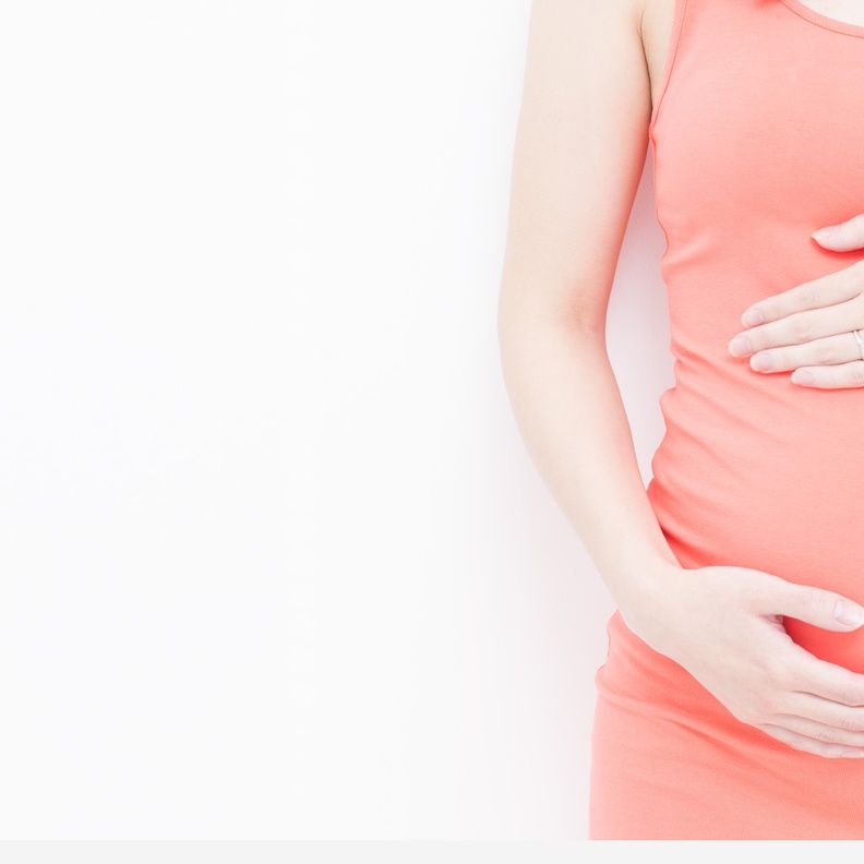 ماذا تعرفين عن التلقيح الصناعي "لايت"؟