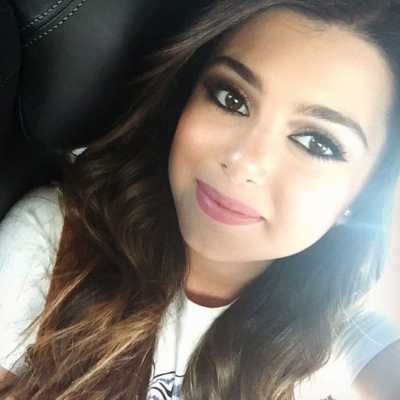 ماريتا الحلاني