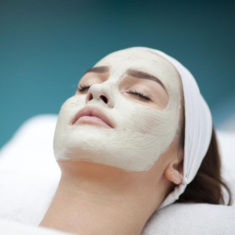 ماسك خميرة البيرة يجدد خلايا البشرة