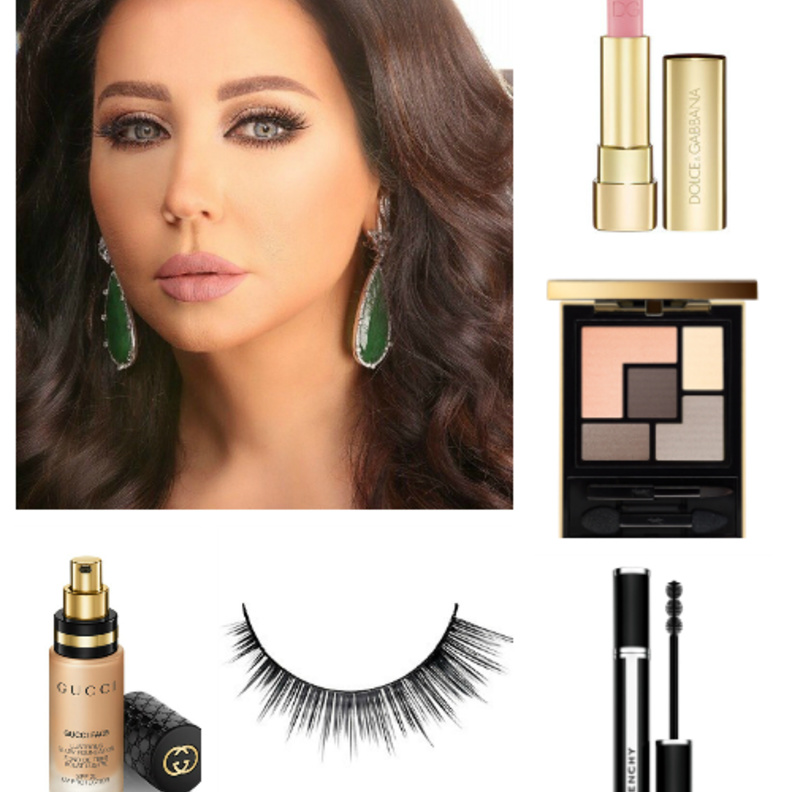 Rabia Al Zayat