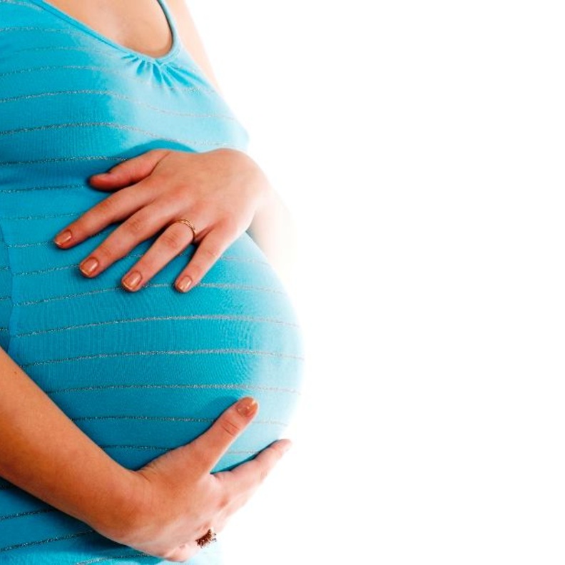 ماهي أسباب النزيف أثناء الحمل