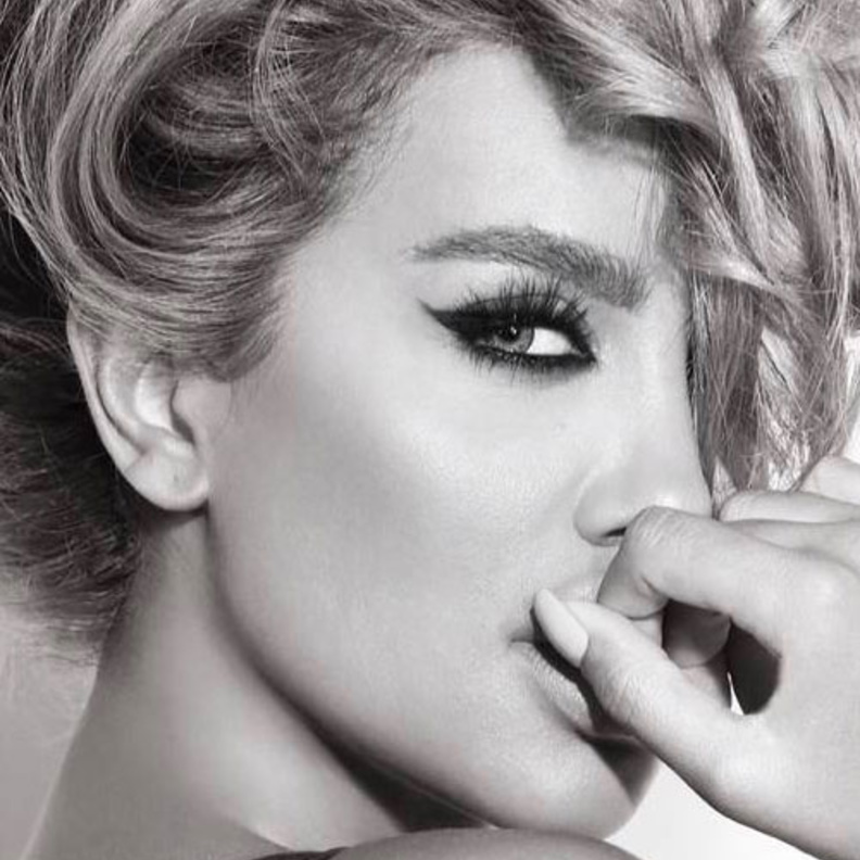 ميريام فارس