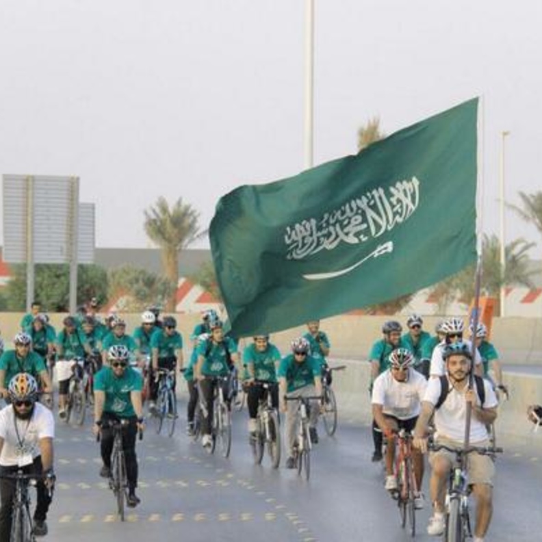 مبادرة دراجتي