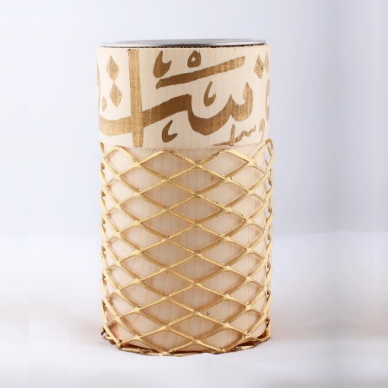 مبخرة  للدخون مثالية لتعطير ضيوفك في رمضان و بتصميم عصري من MAS Home