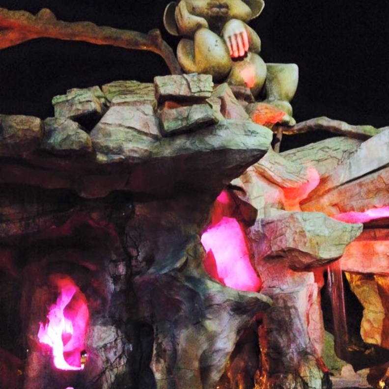 متاتسميندا