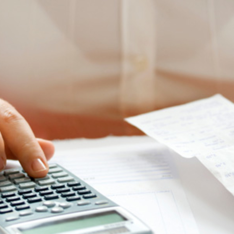 مجالات انفاق الاسر السعودية دخلها الشهري