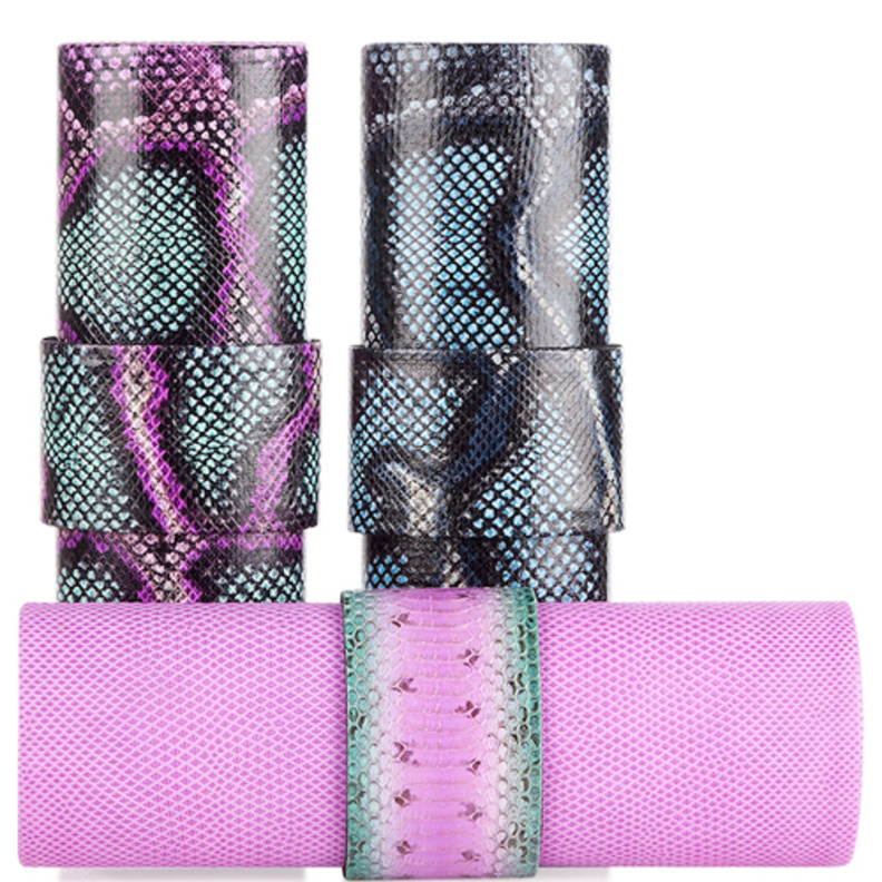 مجموعة حقائب ريم من بارابوكس