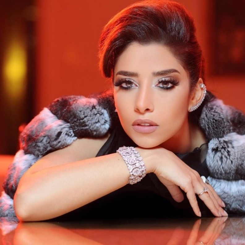 مجوهرات بلقيس 