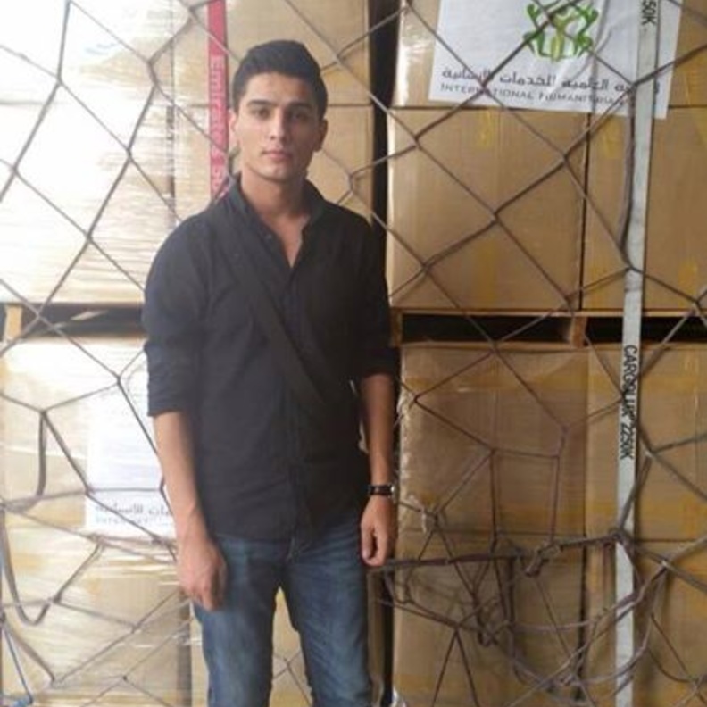 محمد عساف يوقف نشاطه الفنى لأجل غير مسمى