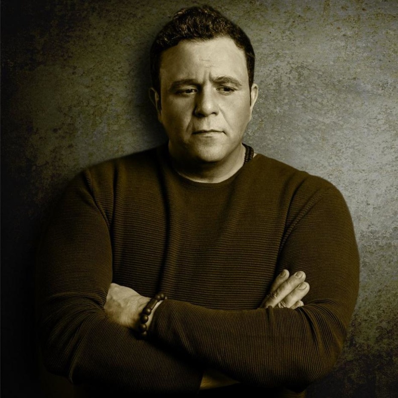 محمد فؤاد لن يتعاون مع هنيدي أبدا