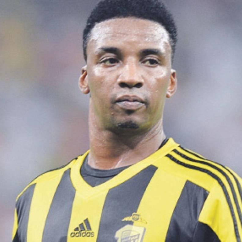 محمد نور يشارك في المهرجان