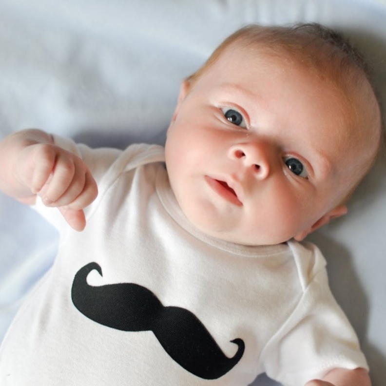 محمد، عبدالله أكثر الأسماء الاولاد في السعودية 