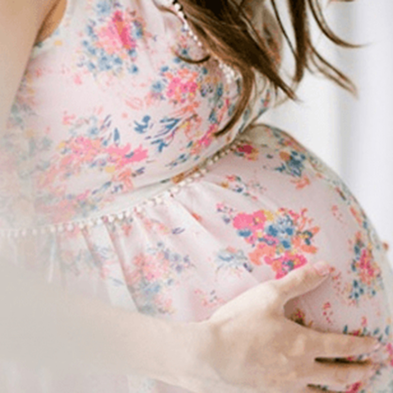 مخاطر الطلق الصناعي تمزق الرحم و النزيف الحاد أخطرهم