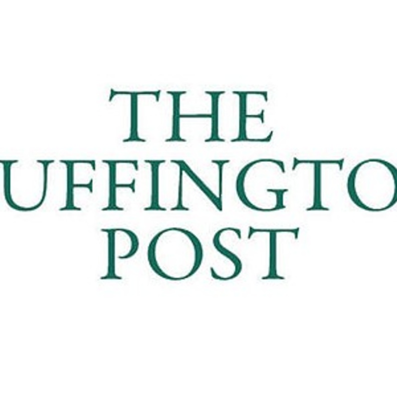 سعوديتان في قائمة "السوبر" عالمياً.. من هما؟