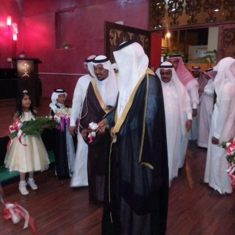 مدير الضمان الاجتماعي يفتتح المركز