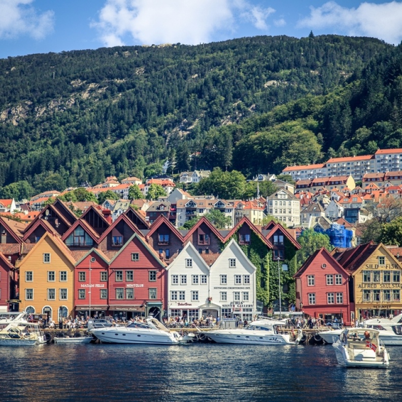 متحف الهانزية