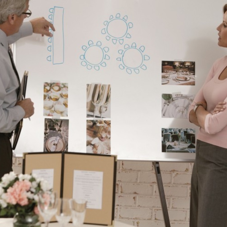  مرشد زفاف متخصص