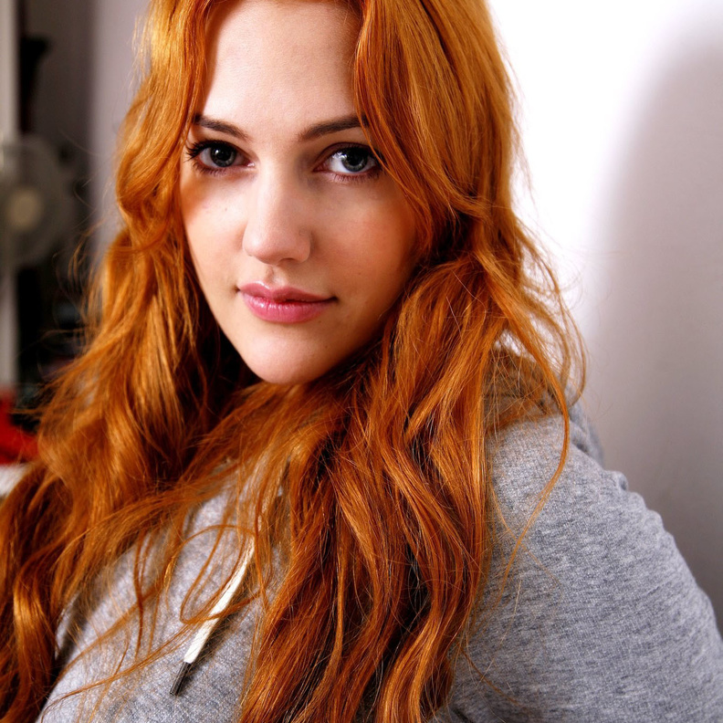 مريم اوزرلى