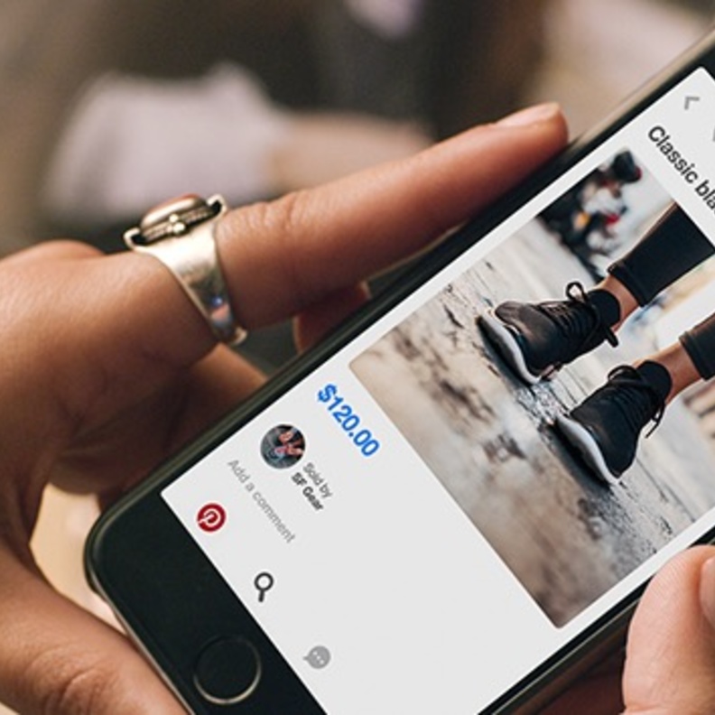 مستخدمو التطبيق في تزايد