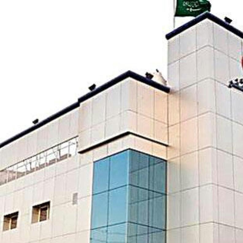 متوفّى دماغياً ينقذ حياة 6 أشخاص في السعودية