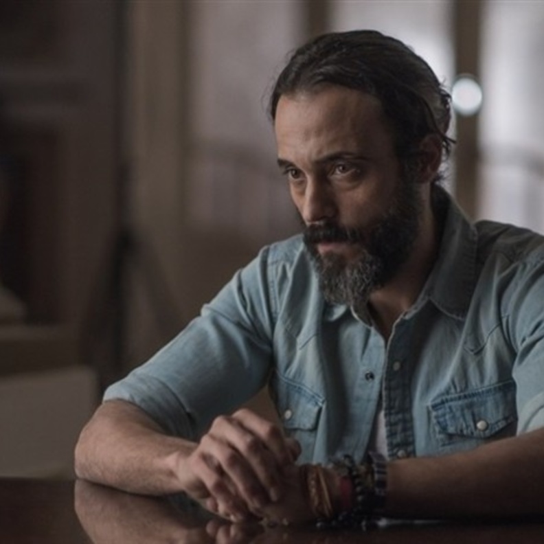 مقتل المهدي الذي حاول اغتيال القيصر