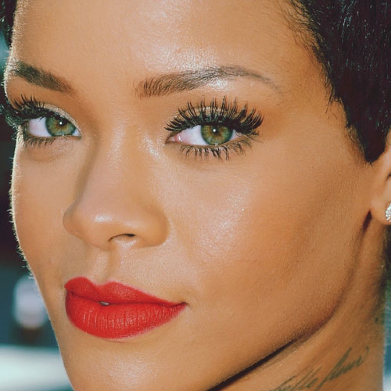 سيينا ميلر