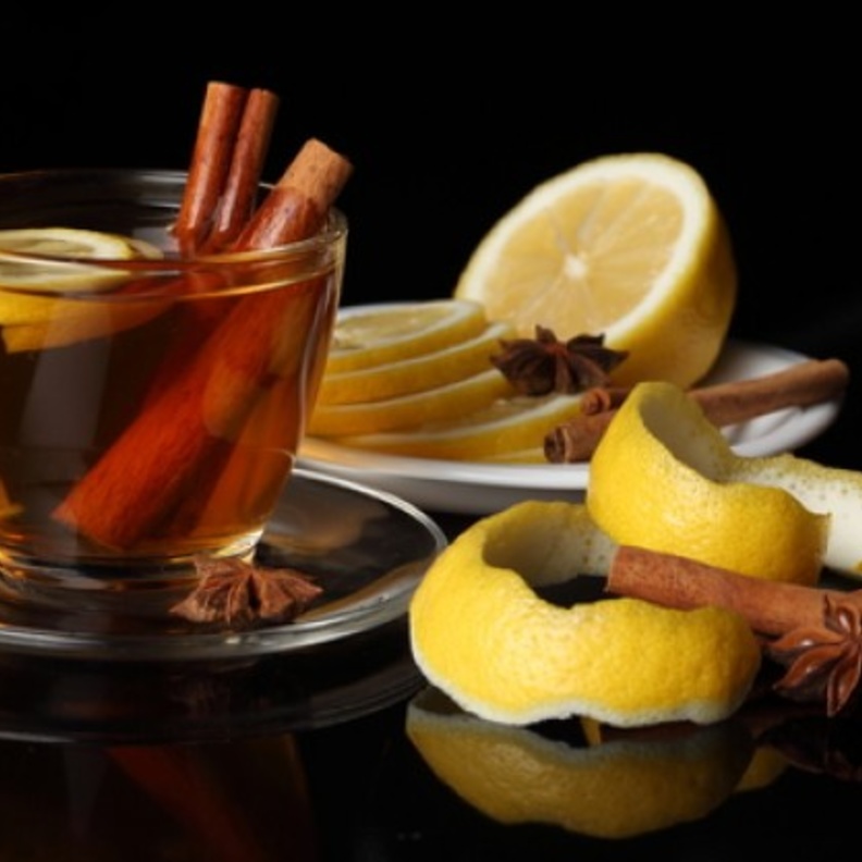 مشروب يساعدك في التخلص من دهون البطن و الارداف بفعالية