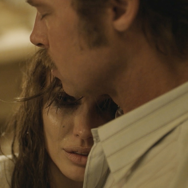 مشهد من الفيلم